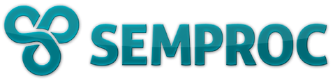 Logo SemProc