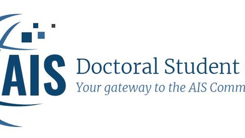 AIS-DoctoralStudentCollege
