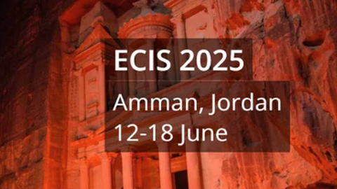 European Conference on Information Systems