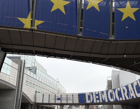 EC-Brussels.jpeg