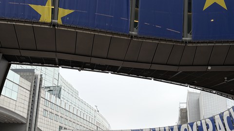 EC-Brussels.jpeg