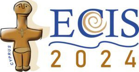 ECIS2024