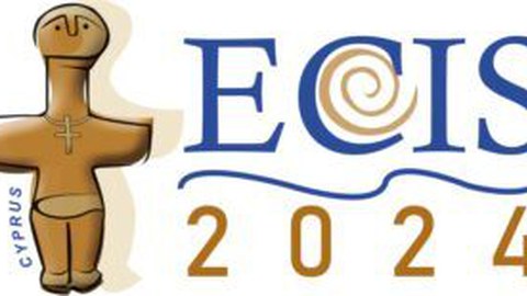 ECIS2024