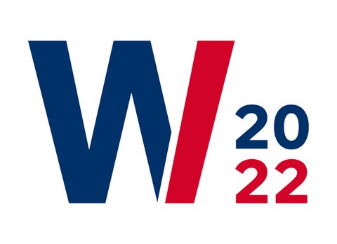 WI22_Logo