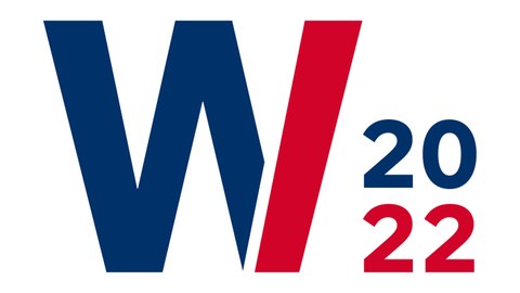 WI22_Logo