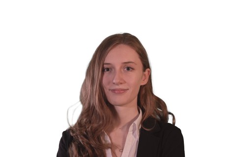 Flora_Horn