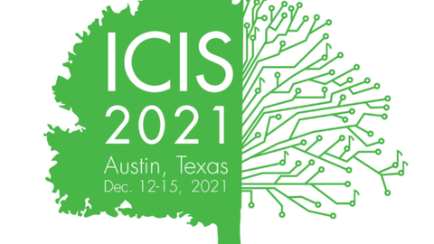 ICIS2021