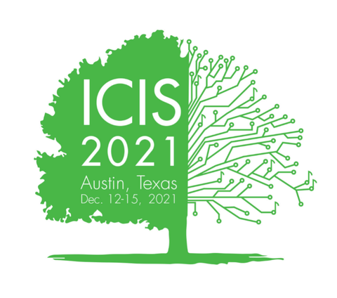 ICIS2021