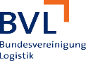 Logo BVL