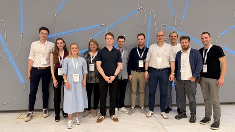 Team_Professuren_der_WI