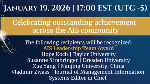 Titelbild_AIS-Leadership-Team-Award