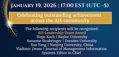 Titelbild_AIS-Leadership-Team-Award