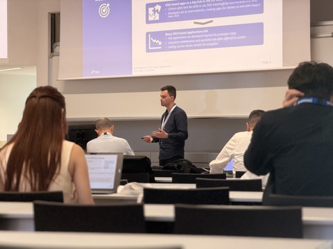 Vortrag_Professur_Boerner
