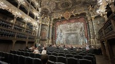 Oper Bayreuth