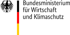 Logo_Bundesministerium_für_Wirtschaft_und_Klimaschutz