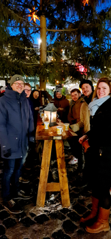 Weihnachten1