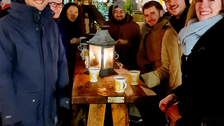 Weihnachten1