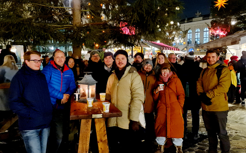 Weihnachten_2
