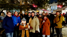 Weihnachten_2