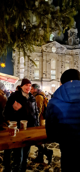 Weihnachten_3