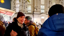 Weihnachten_3