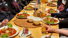 Weihnachten_9