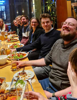 Weihnachten_10