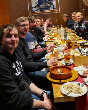Weihnachten_12