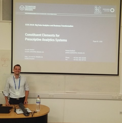 ECIS2018