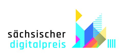 Sächsischer Digitalpreis 2024