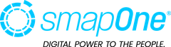 SmapOne Logo