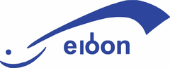 Logo eidon products & services GmbH