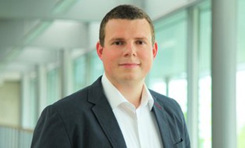 Foto: Dr. Hannes Schlieter