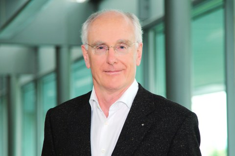 Foto: Prof. Esswein