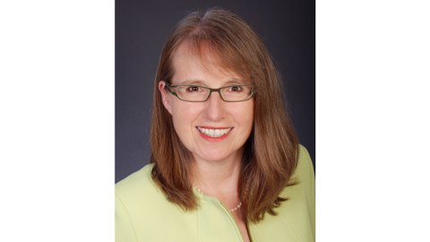 Foto: Prof. Günther
