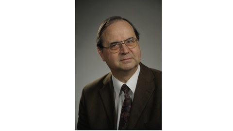 Foto: Prof. Kabitzsch