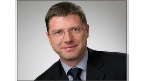 Foto: Prof. Malberg