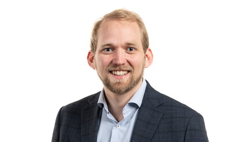 Matthias Soot Profilbild