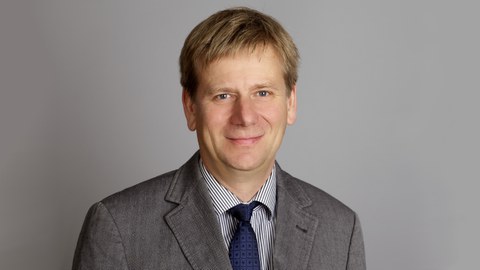 Foto: Prof. Seidler