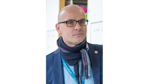 Foto: Prof. Graßmann