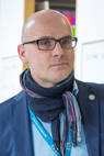 Foto: Prof. Thomas Grassmann