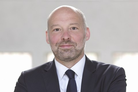 Foto: Prof. Dr. Marcel Thum