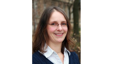 Karen Voigt
