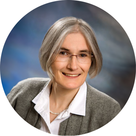 Agnes Schurig