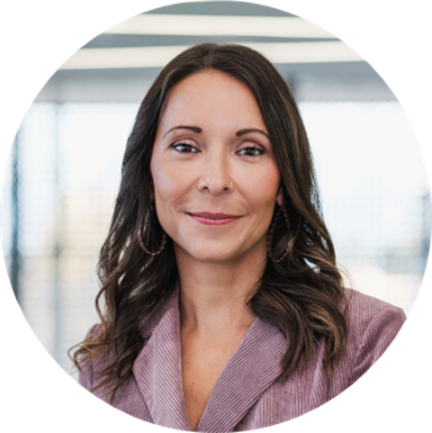 Susan Garthus-Niegel