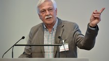 Prof. Bürger