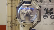 20181130_63.jpg