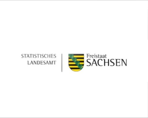 Statistisches Landesamt des Freisaates Sachsen