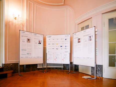 Jahresveranstaltung 2017