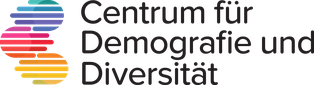 CDD-Logo